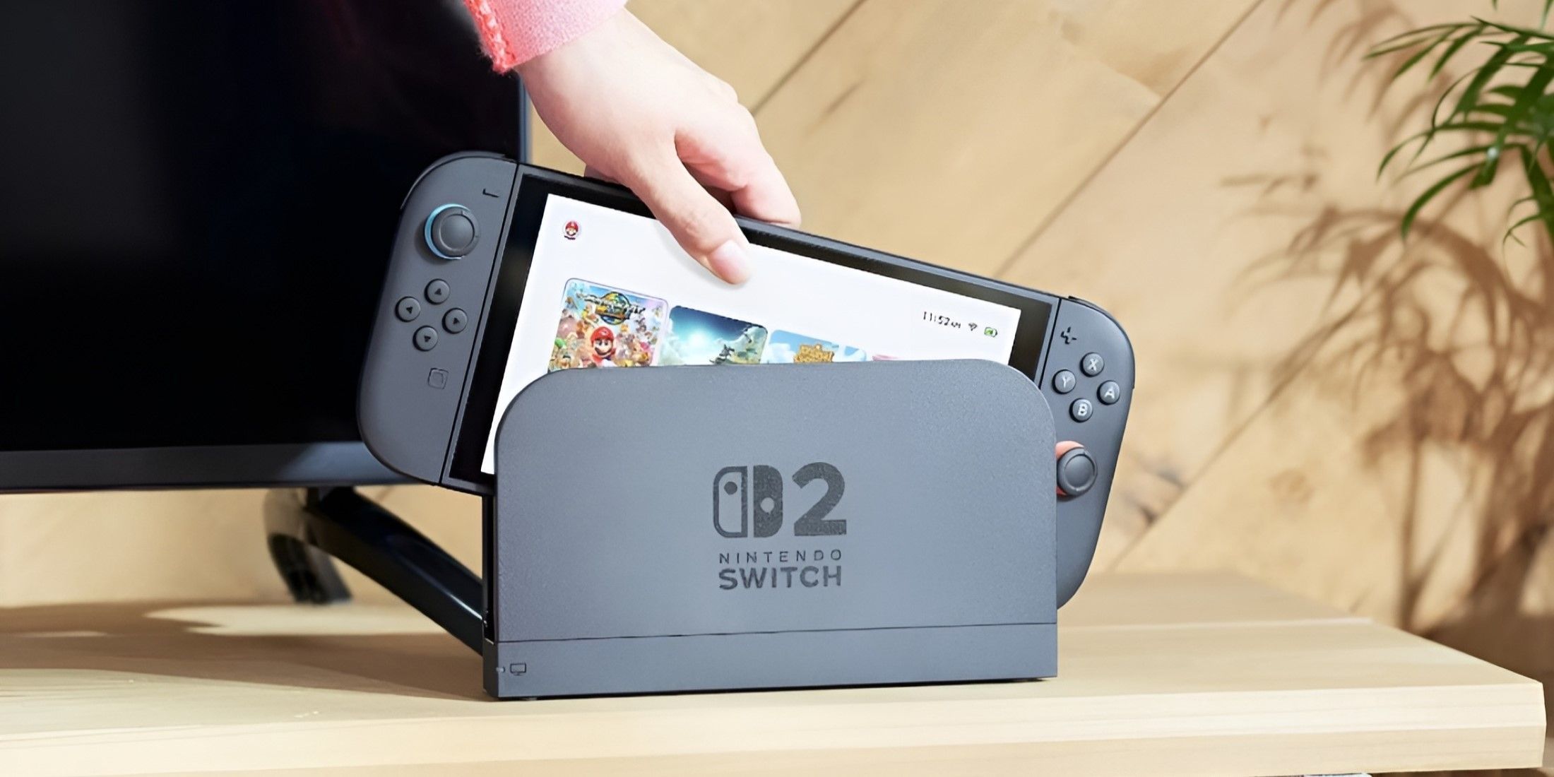 nintendo switch 2 30000e kadar ekran goruntusu kaydedebilirsiniz
