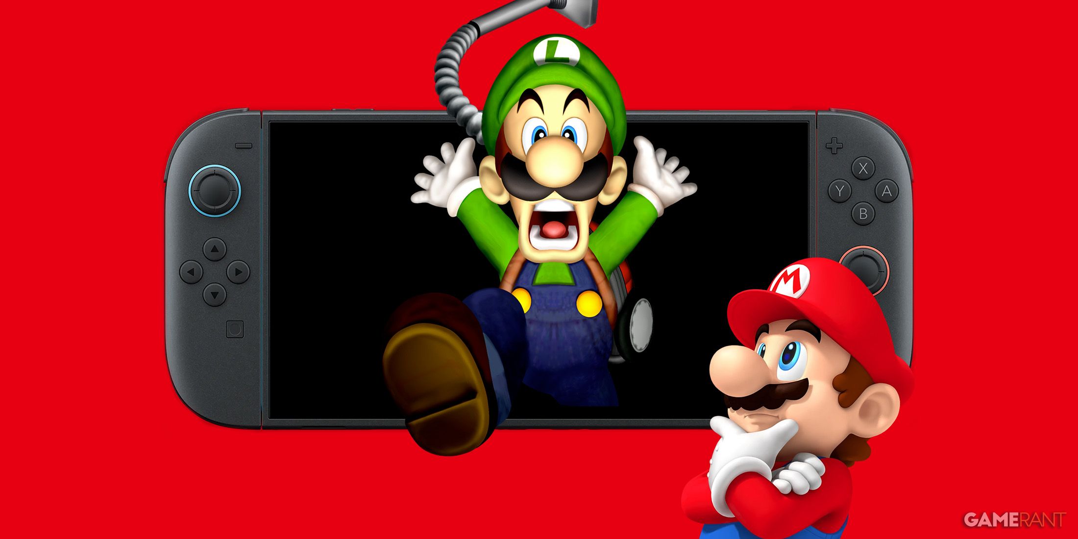 nintendo switch 2 ekran koruyucusu soymayin
