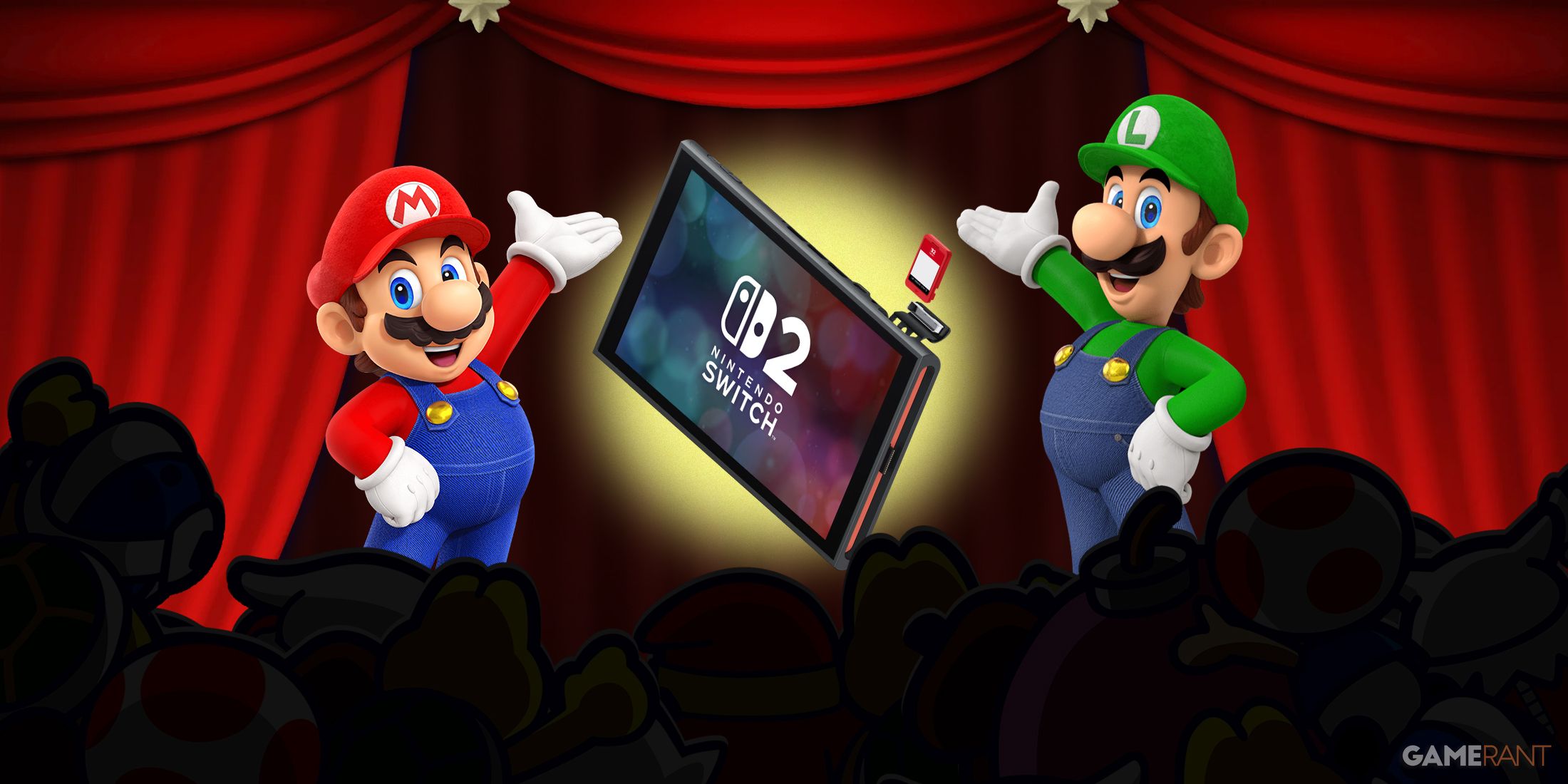 nintendo switch 2 game key cardlari tartismasi kararin arkasinda ne yatiyor