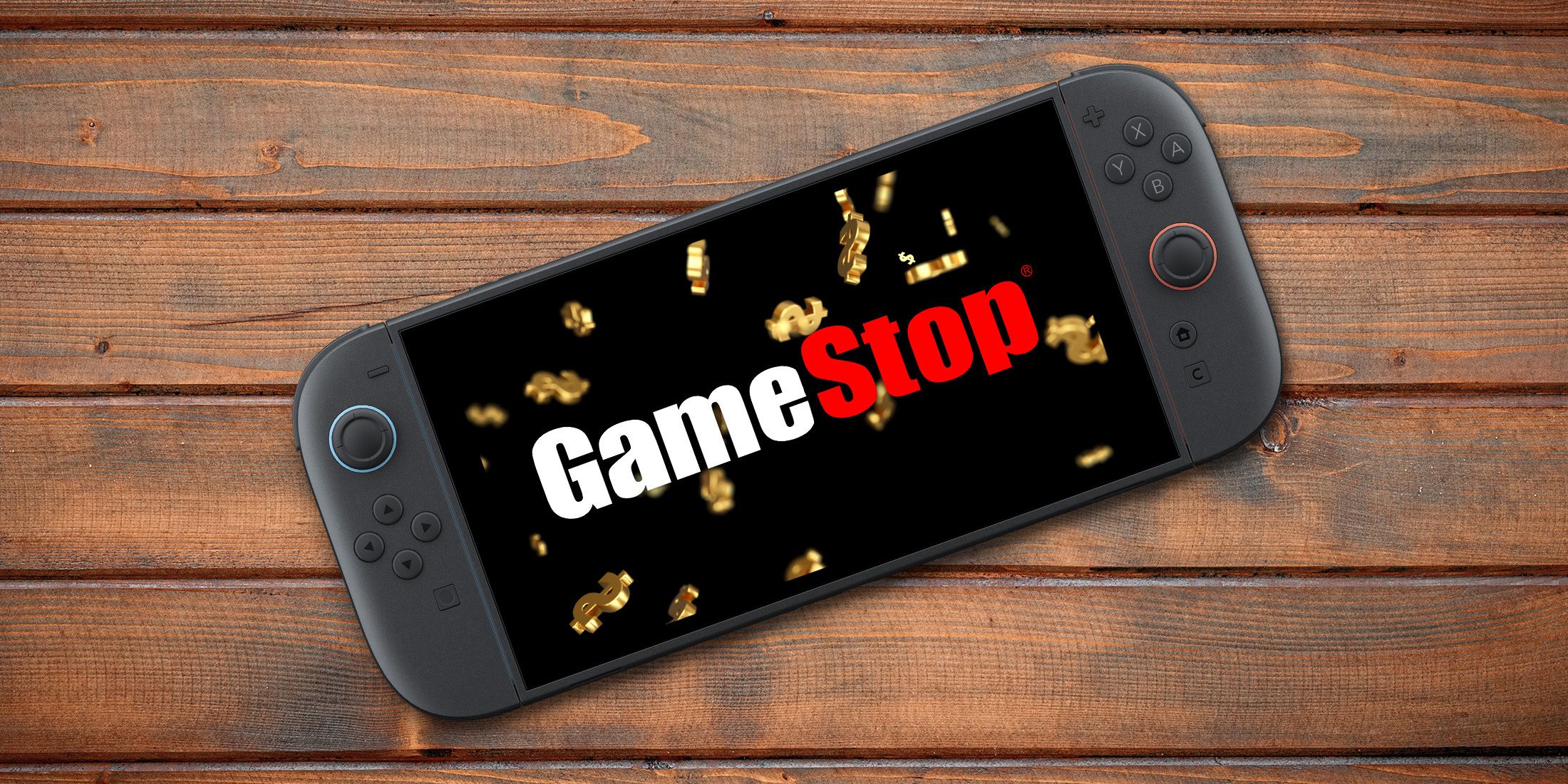 nintendo switch 2 gece yarisi lansmani icin gamestop on siparislerinizi odeyin
