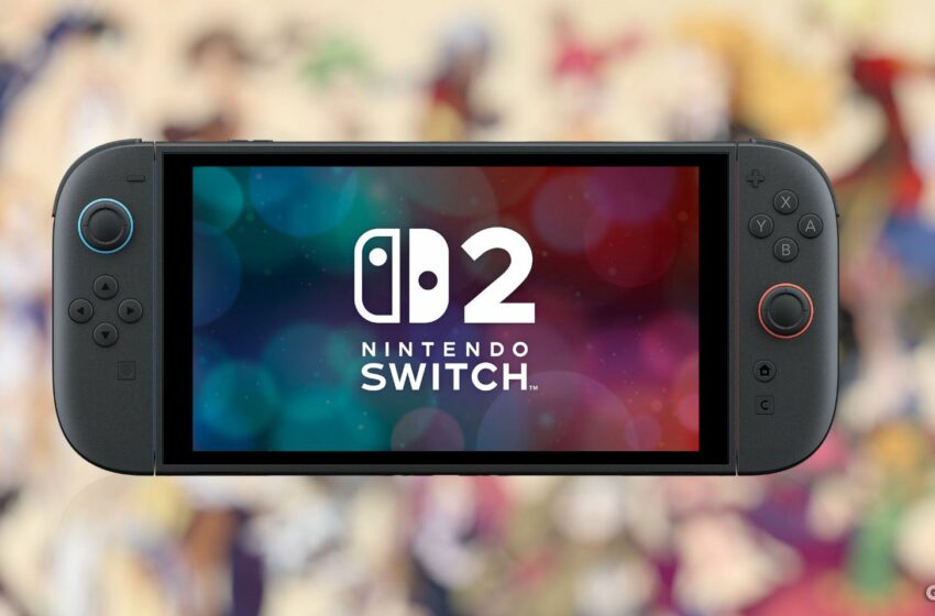 Nintendo Switch 2 İçin Yeni Özel Oyun: Disgaea 7 Complete 1 Nintendo Switch 2 Icin Yeni Ozel Oyun Disgaea 7 Complete