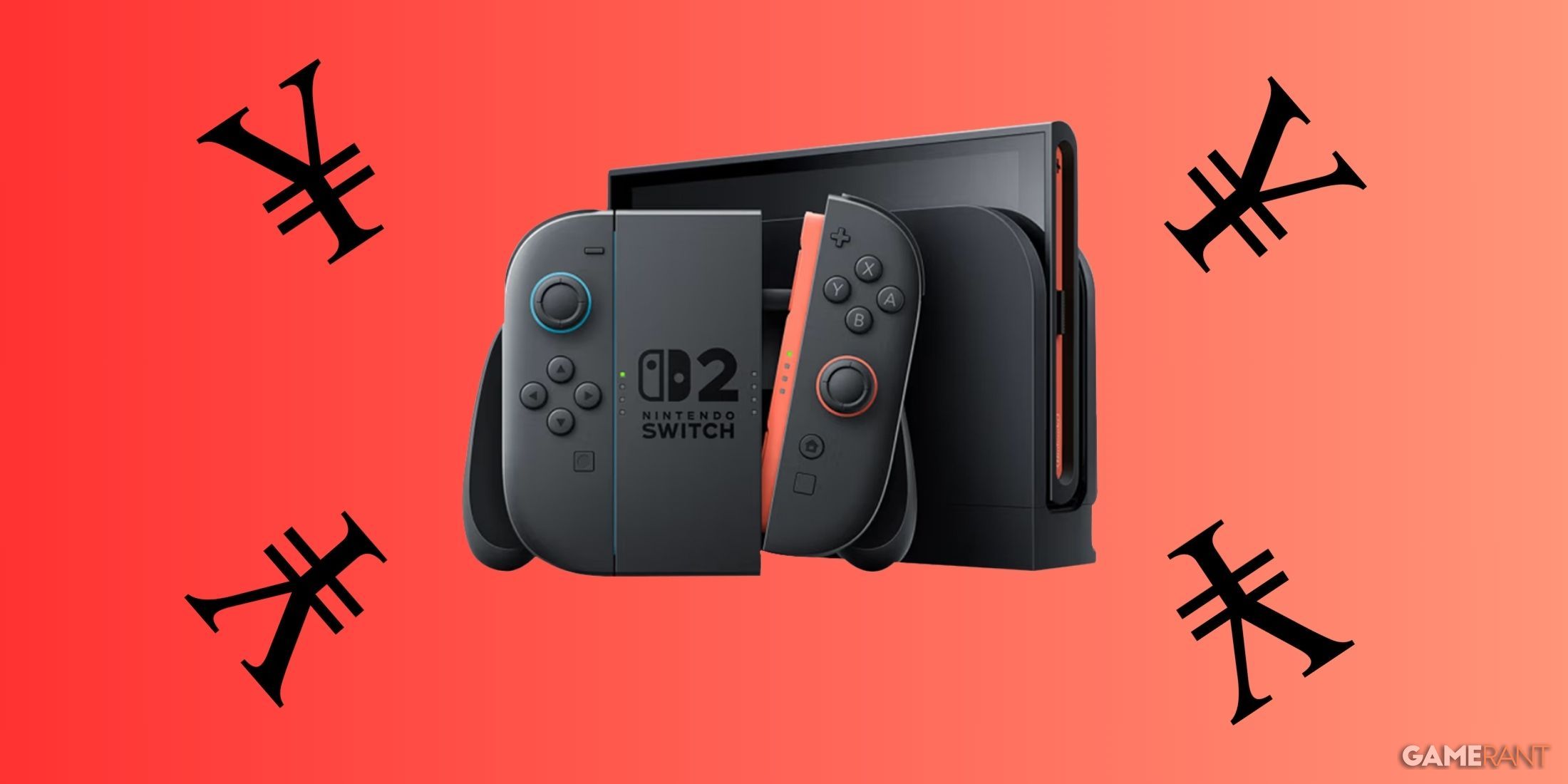 nintendo switch 2 japonyada daha yuksek marjlar ve ozel bir lansman