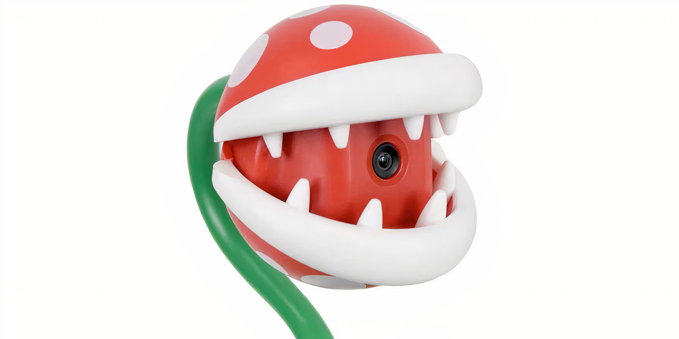nintendo switch 2 kamera ozellikleri 55 dolara kamera almadan nasil kullanilir