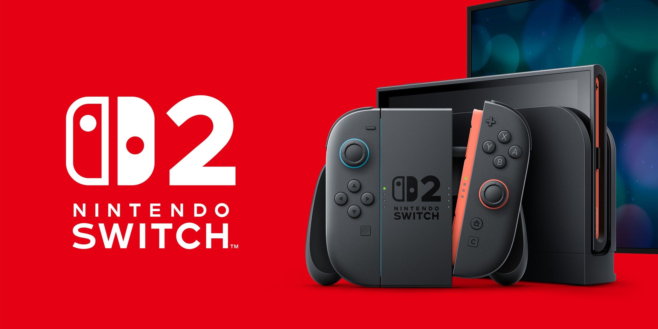 nintendo switch 2 on siparis onay e postalari gelmeye basladi