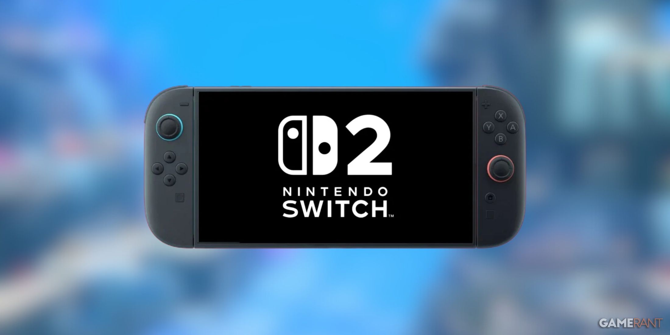 nintendo switch 2 sahiplerine mujde cok sevilen dave the diver switch 2 yukseltmesi ucretsiz olacak