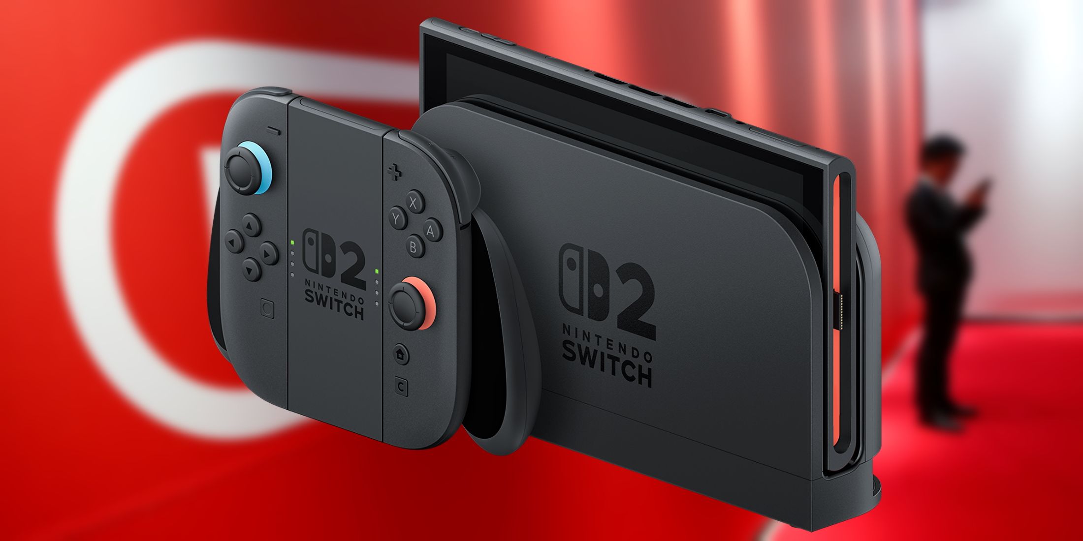 nintendo switch 2 stok sorunu icin nintendodan resmi ozur talep karsilanamiyor
