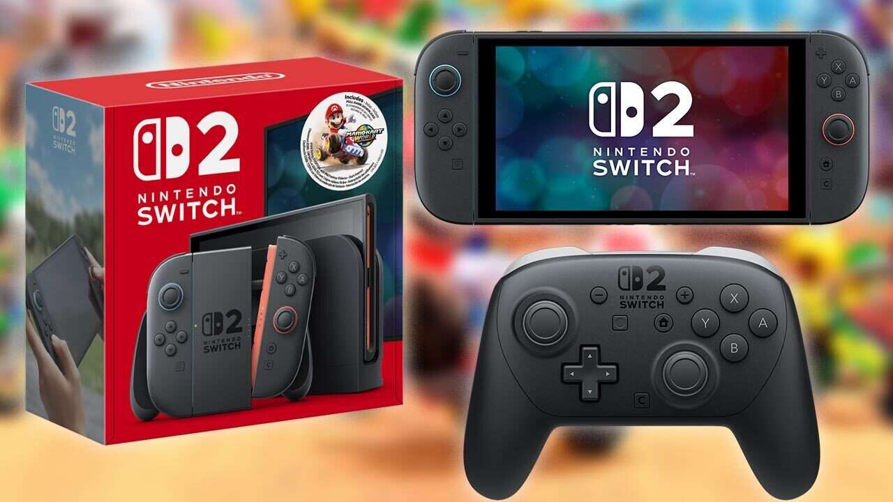 nintendo switch 2 stoklarinda yeniden doldurma iste en guncel bilgiler