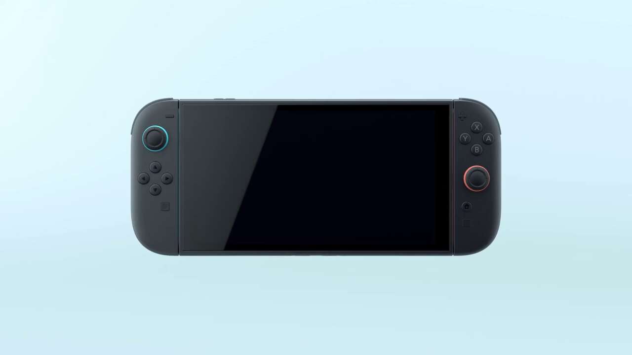 nintendo switch 2 takma adinizi degistirme rehberi