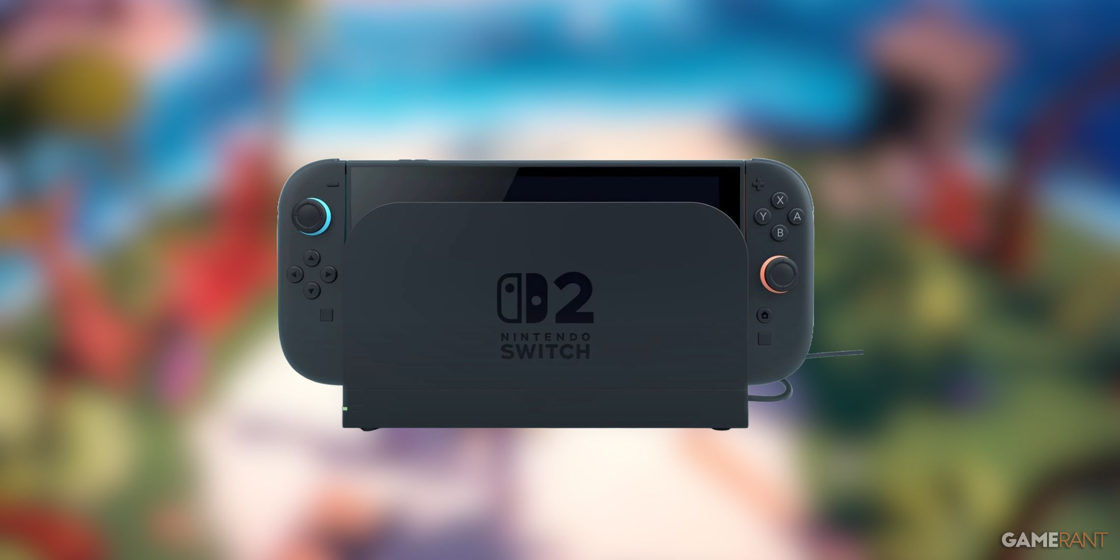 nintendo switch 2nin baslik oyunu survival kidste yerel cok oyunculu destegi
