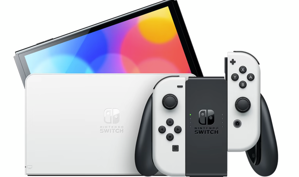 nintendo switch fiyat degisikligi yeni bir donem mi basliyor