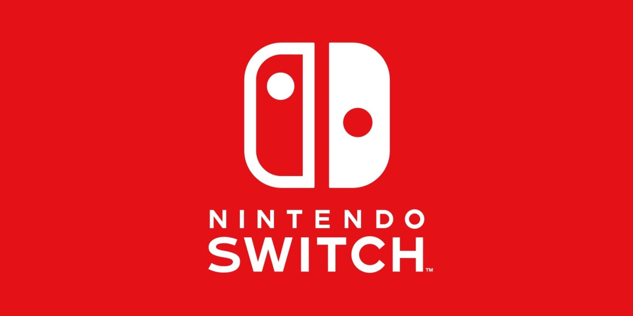 nintendo switch guncellemesi 2011 surumu yayinlandi