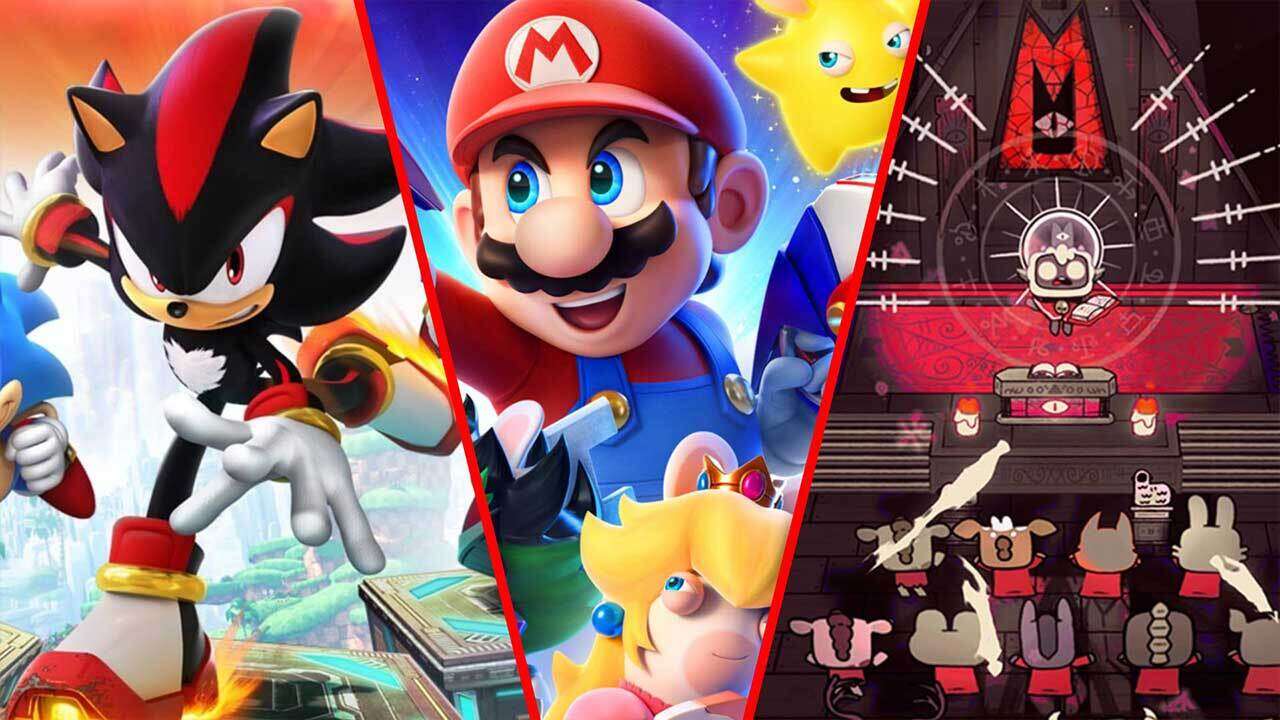 nintendo yaz indirimleri switch ve switch 2 oyunculari icin muthis firsatlar