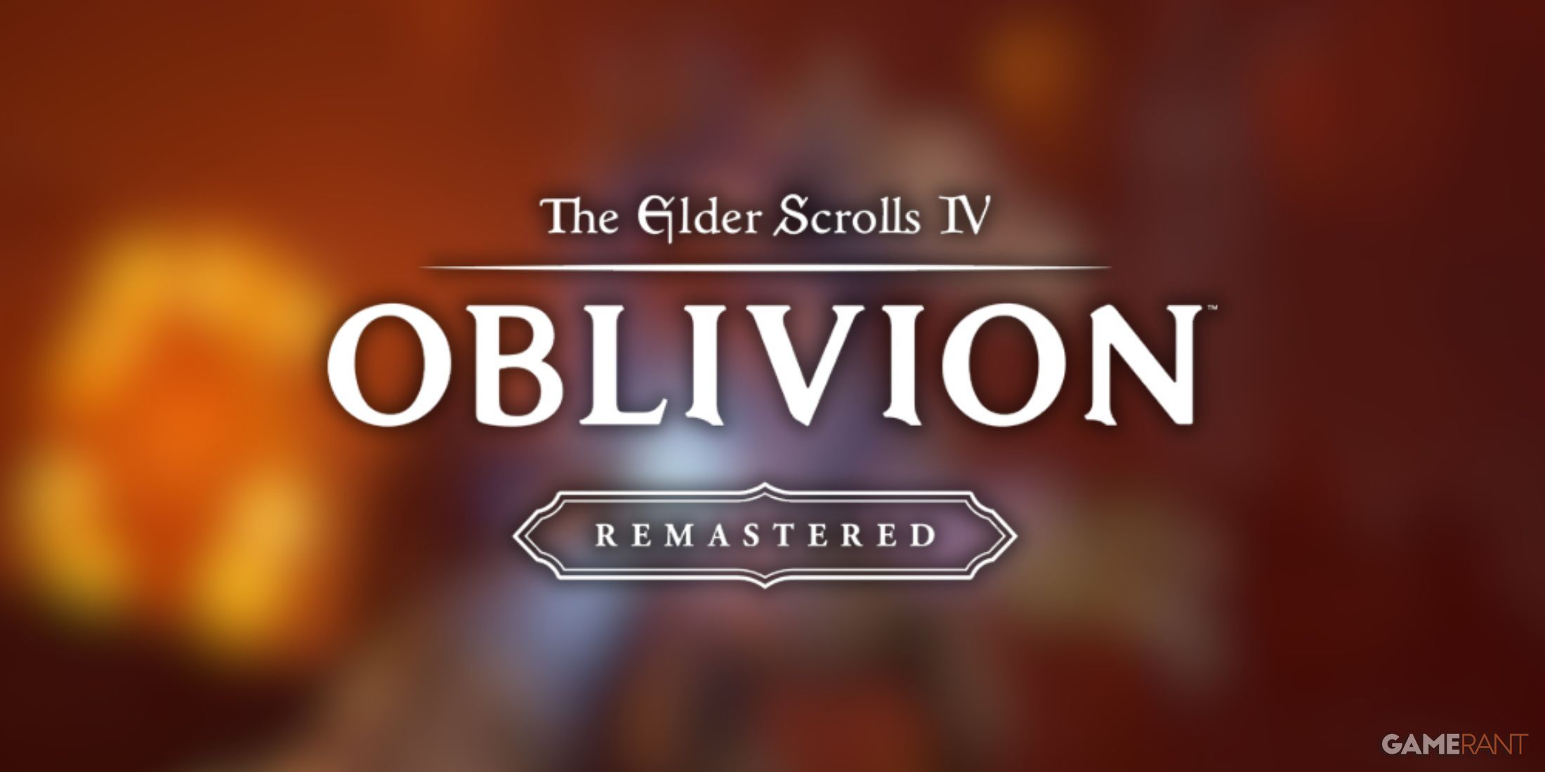 oblivion remasteredda ates topu kulelerinin isabet sorunu