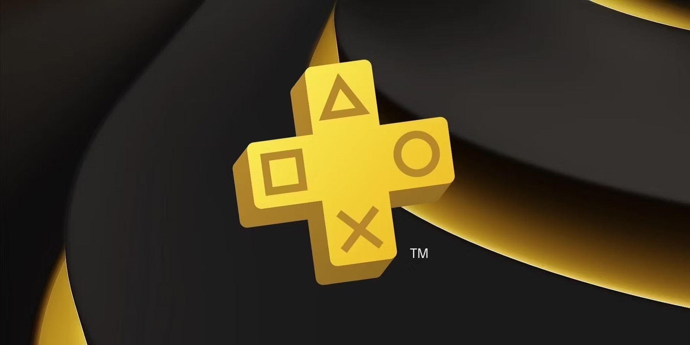 odullu oyun balatro playstation plus uyeleri icin son sans