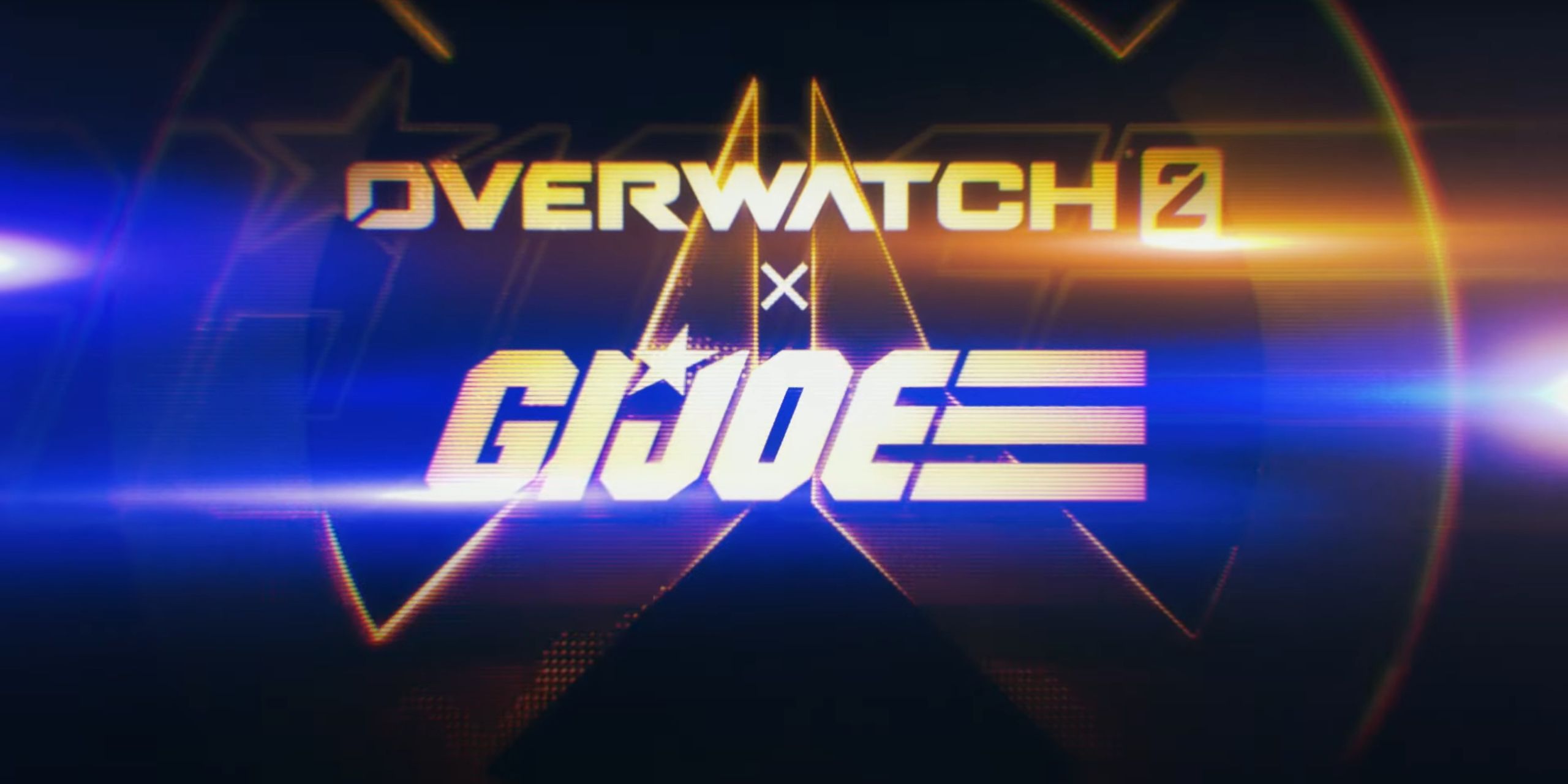 overwatch 2 gi joe isbirligi resmen duyuruldu iste yeni kostumler ve etkinlik detaylari