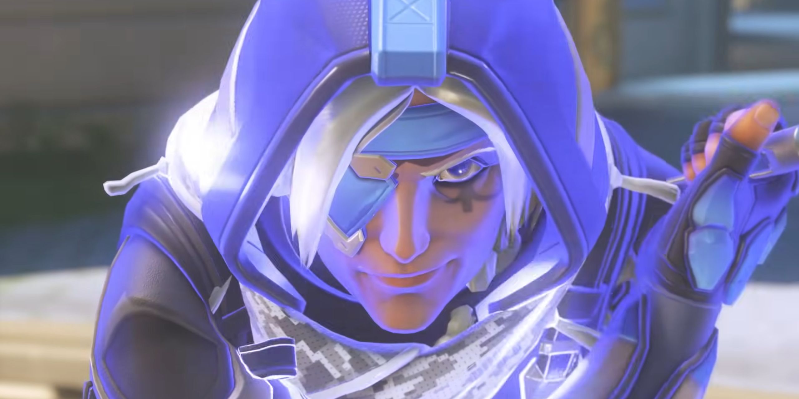 oyun bozan hata overwatch 2 sezon 17 bugu oyunculara birden fazla perk kazandiriyor
