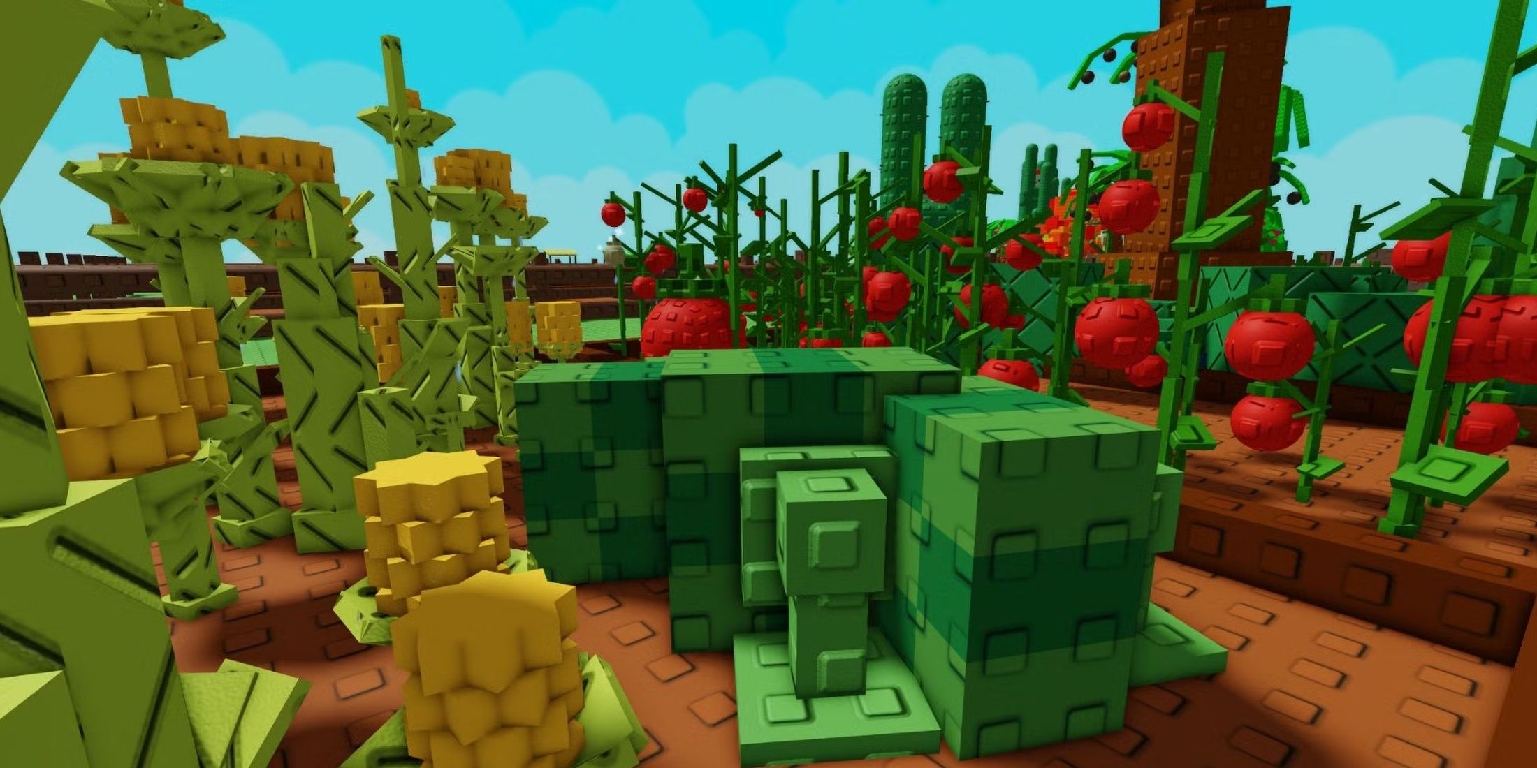 oyuncular isyan ediyor roblox grow a garden hirsizlik sorunu buyuyor