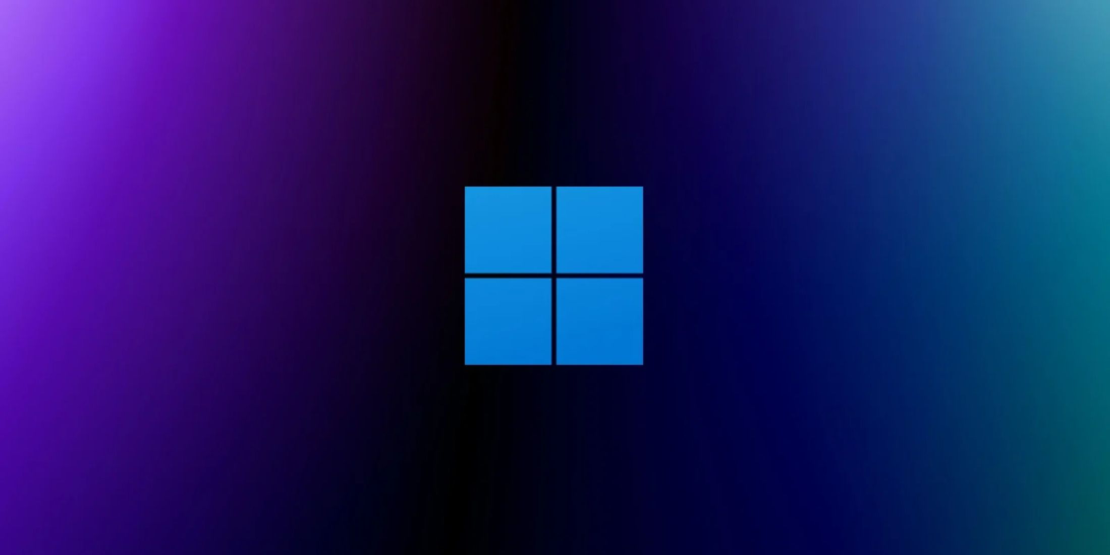 oyunculari sevindirecek karar windows 30 yillik bsod yerine kara ekran donemini baslatiyor