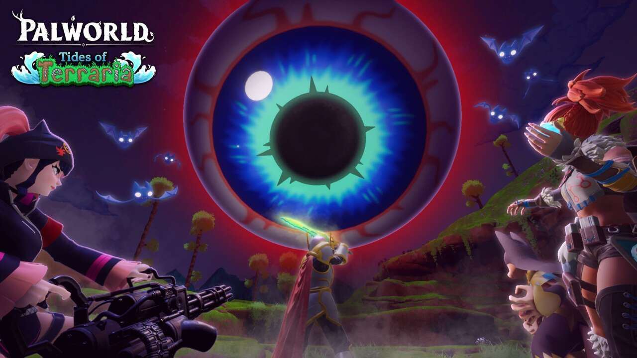 palworldde gizli terraria zindanini bulma rehberi