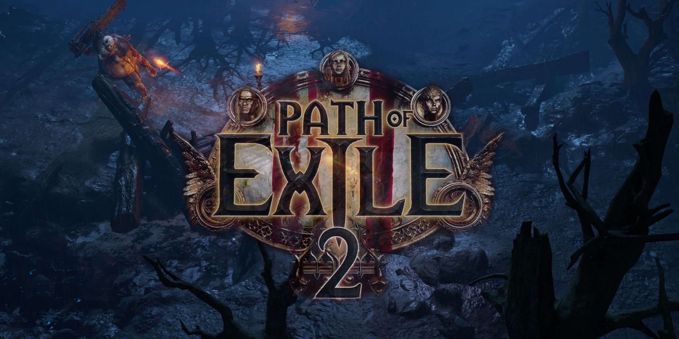 path of exile 2 gelistirici yeni stratejiyle guncellemeleri hizlandiriyor