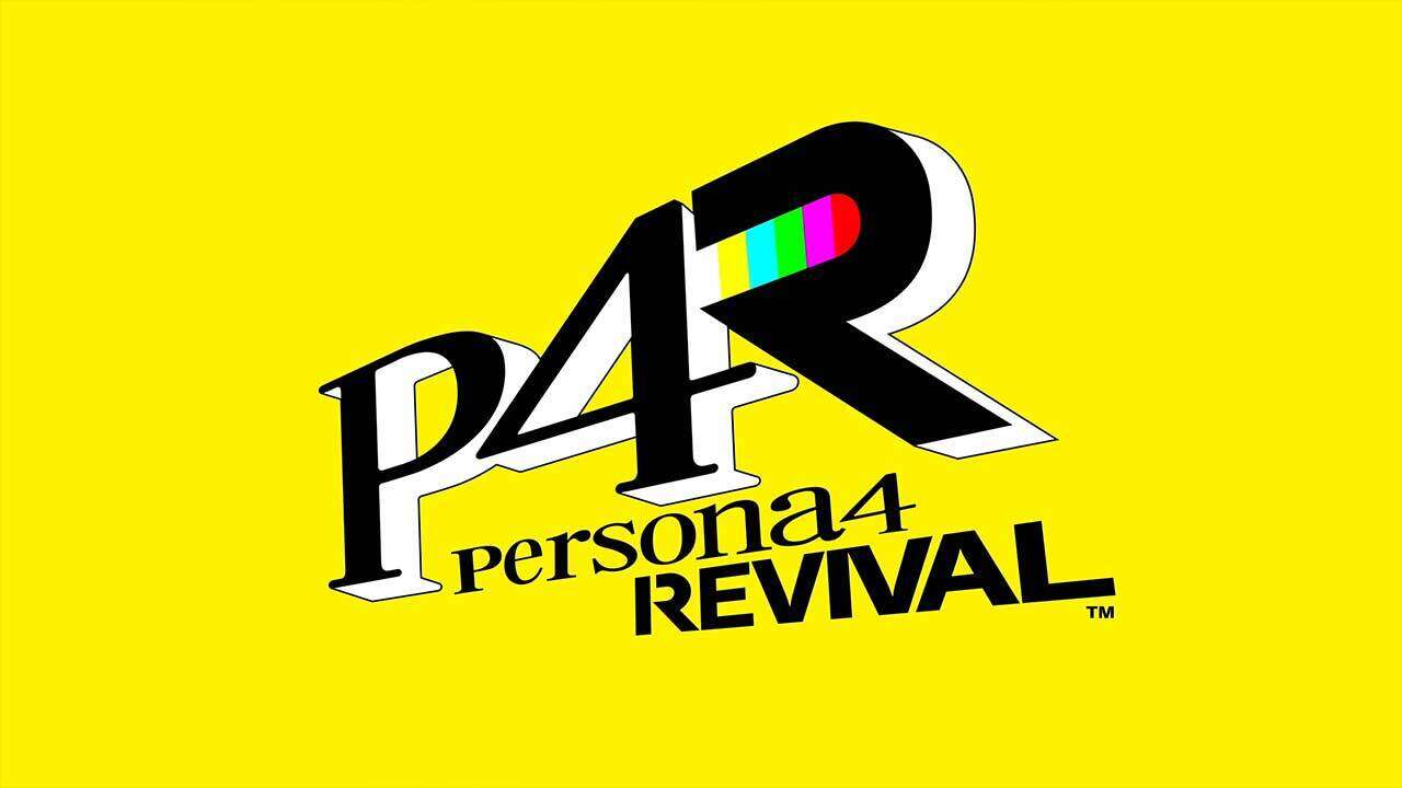 persona 4 remake uzun bir bekleyis daha