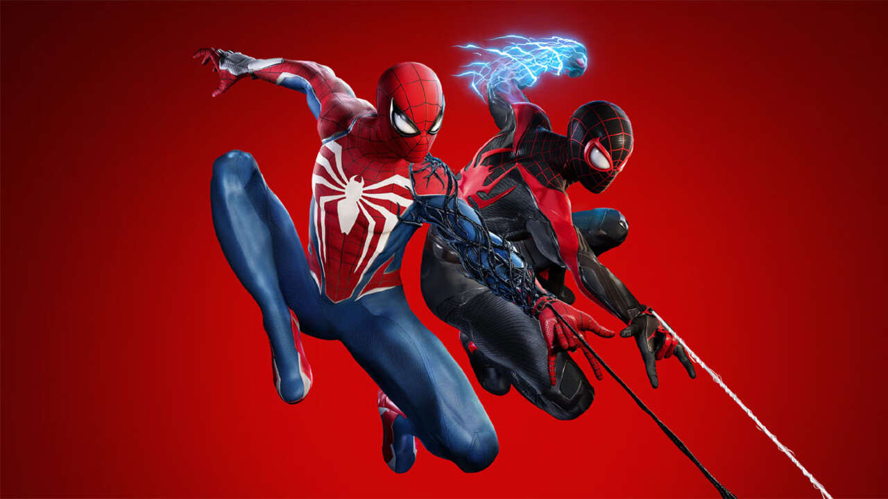 playstation oyunlari xboxta mi iste gercek
