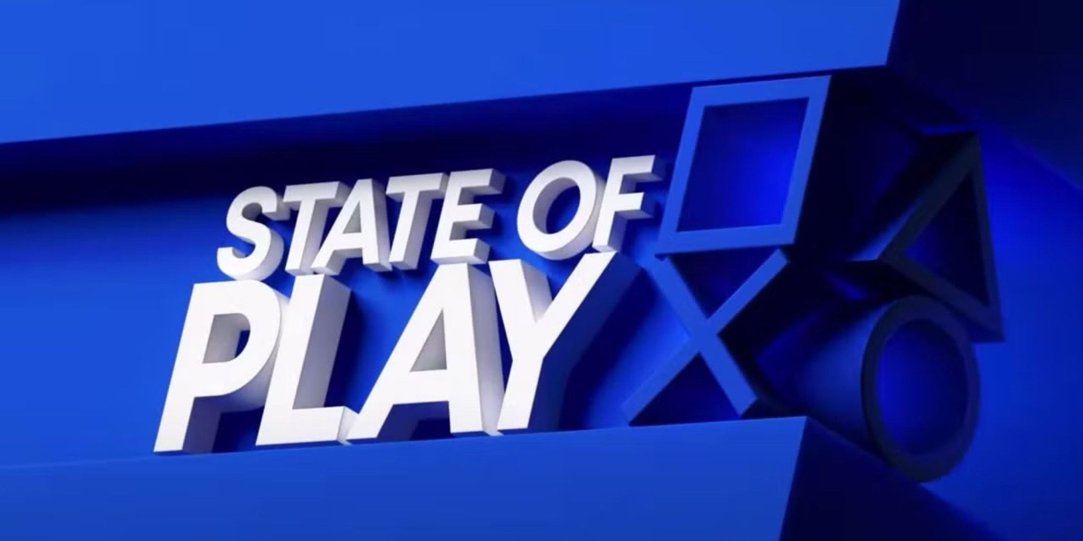 playstation state of play duyurusu yaklasiyor mu