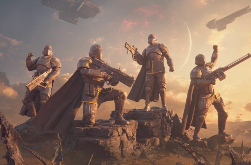 Playstation Steam Oyunlarinda Bolgesel Kisitlamalar Kaldirildi