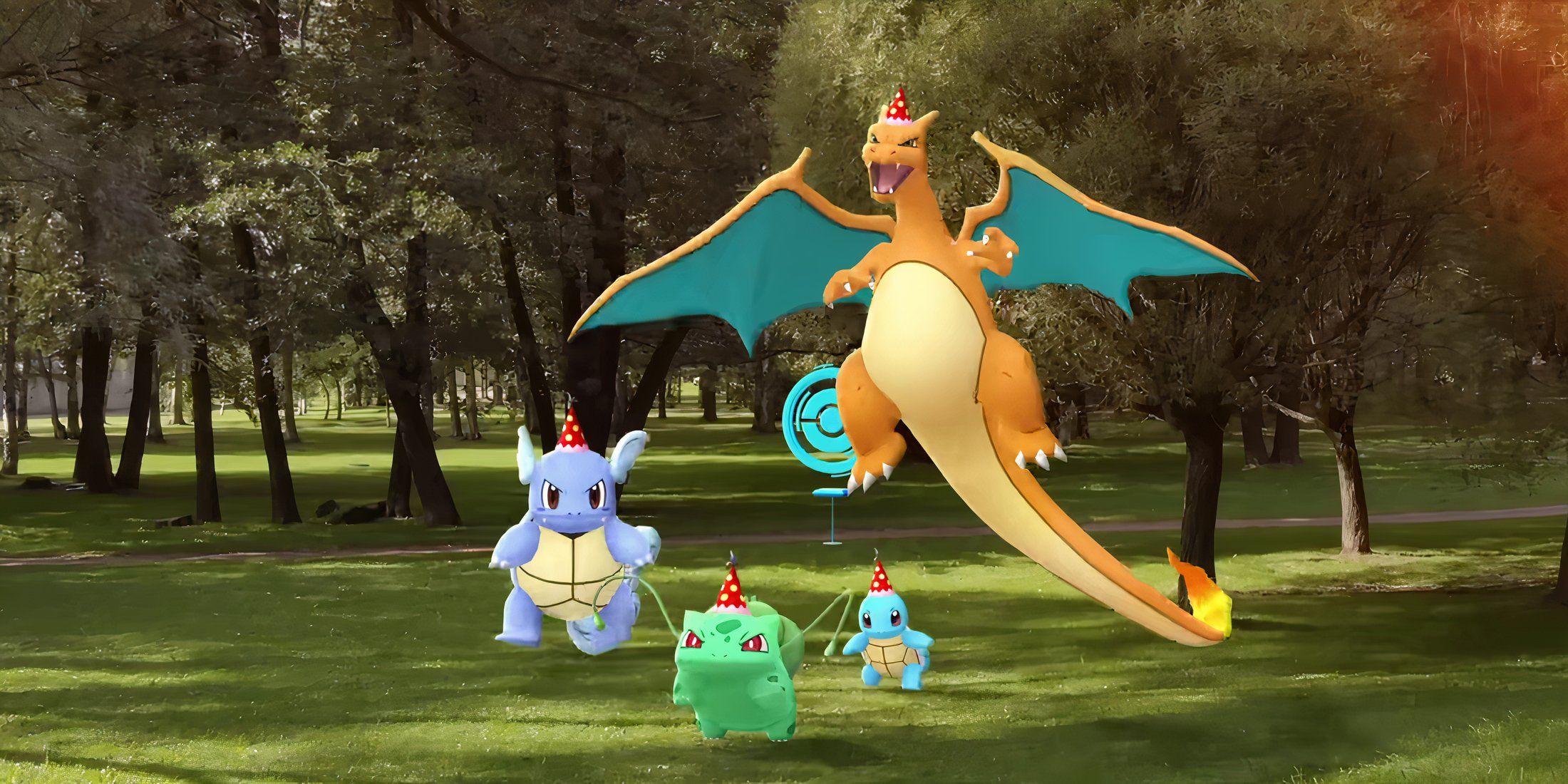 pokemon go 9 yil etkinligi detaylari aciklandi yeni pokemonlar ve dev bonuslar geliyor