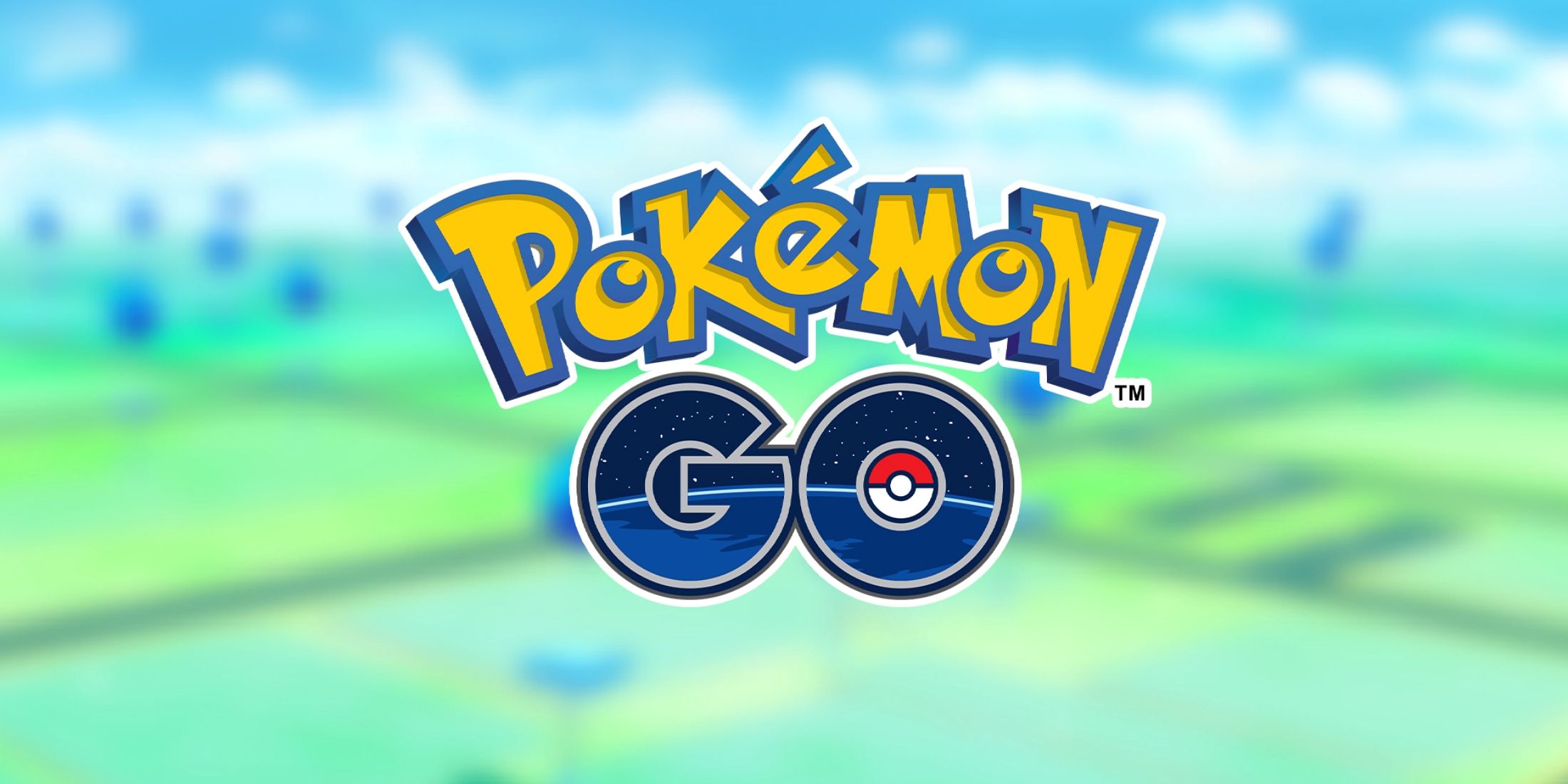 pokemon go haziran go pass odulleri articuno ve daha fazlasi