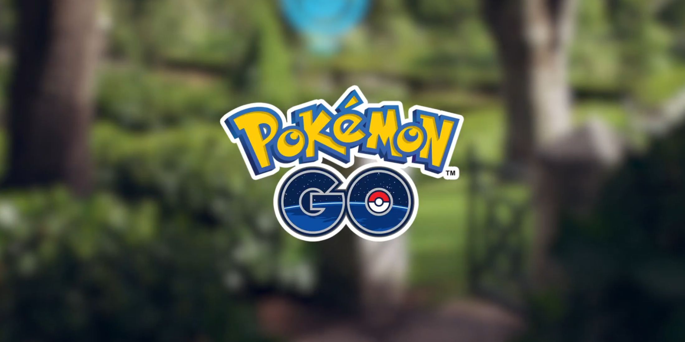 pokemon go temmuz 2025 eevee topluluk gunu klasik surumu