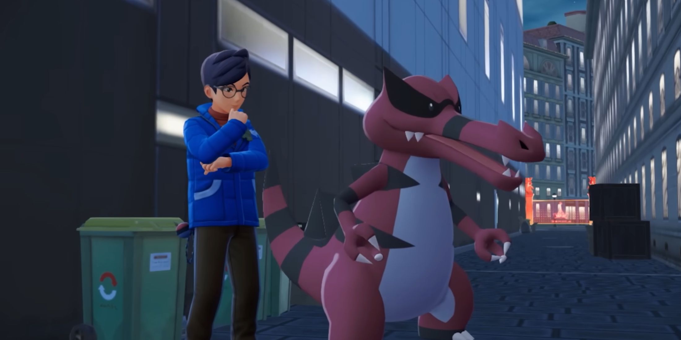 pokemon legends z a takim planlamalari basladi