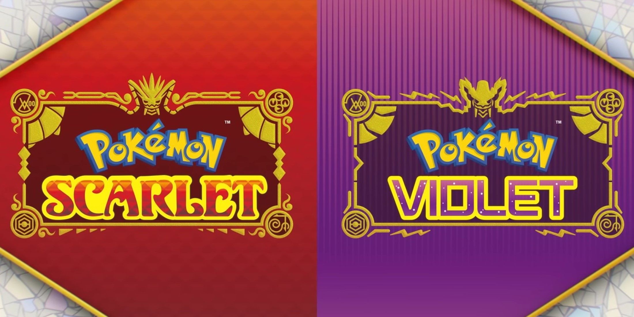 pokemon scarlet ve violetta sinirli sureli porygon kitle saldirisi