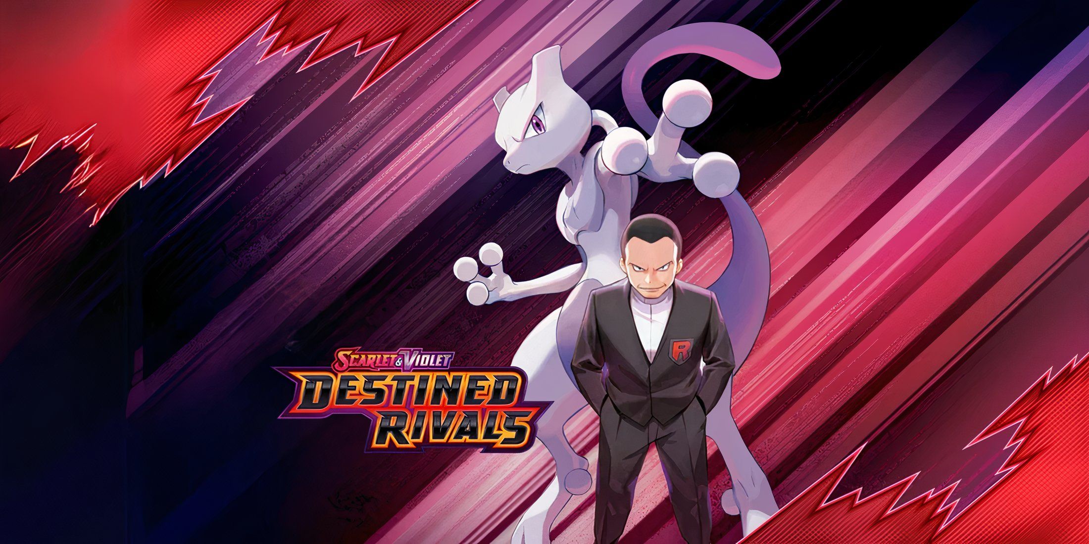 pokemon tcg destined rivals cekme oranlari ve nadir kartlar