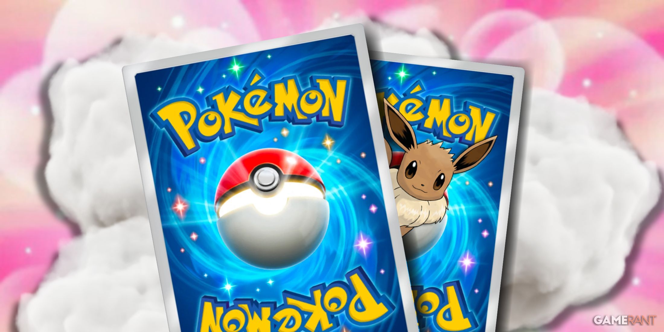 pokemon tcg pocket eevee grove seti metayi sarsacak iki esi benzeri olmayan kart geldi
