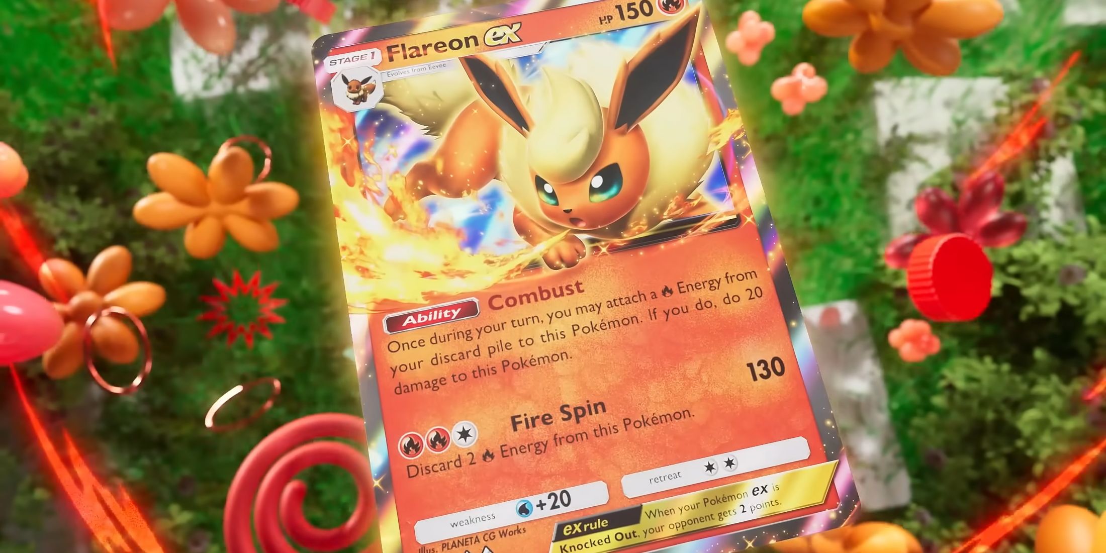 pokemon tcg pocket eevee grove setindeki o kartin sakladigi dahice sir ortaya cikti tum evrimlerine gonderme