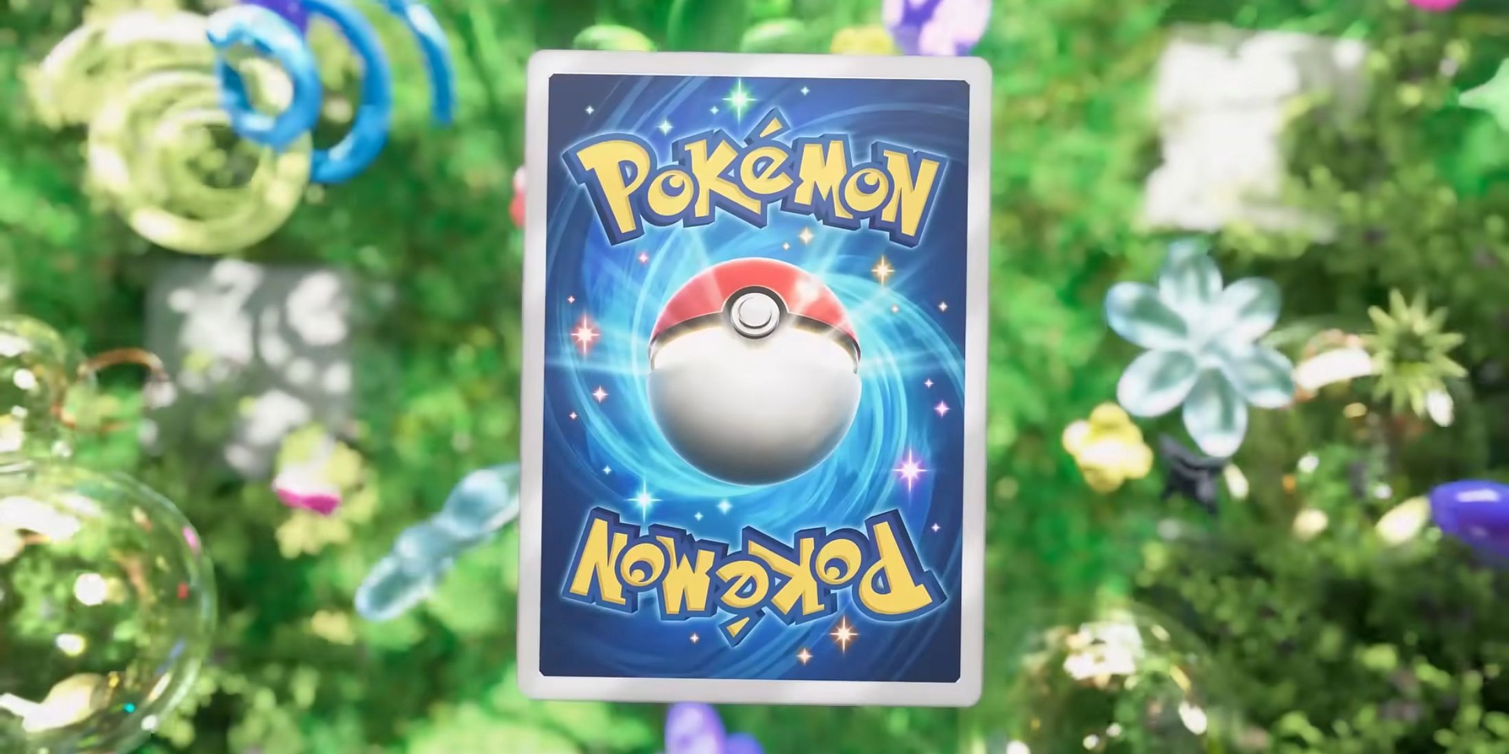 pokemon tcg pocket ticaret sistemi buyuk degisikliklere hazirlaniyor ortaya cikan sizinti neler vadediyor