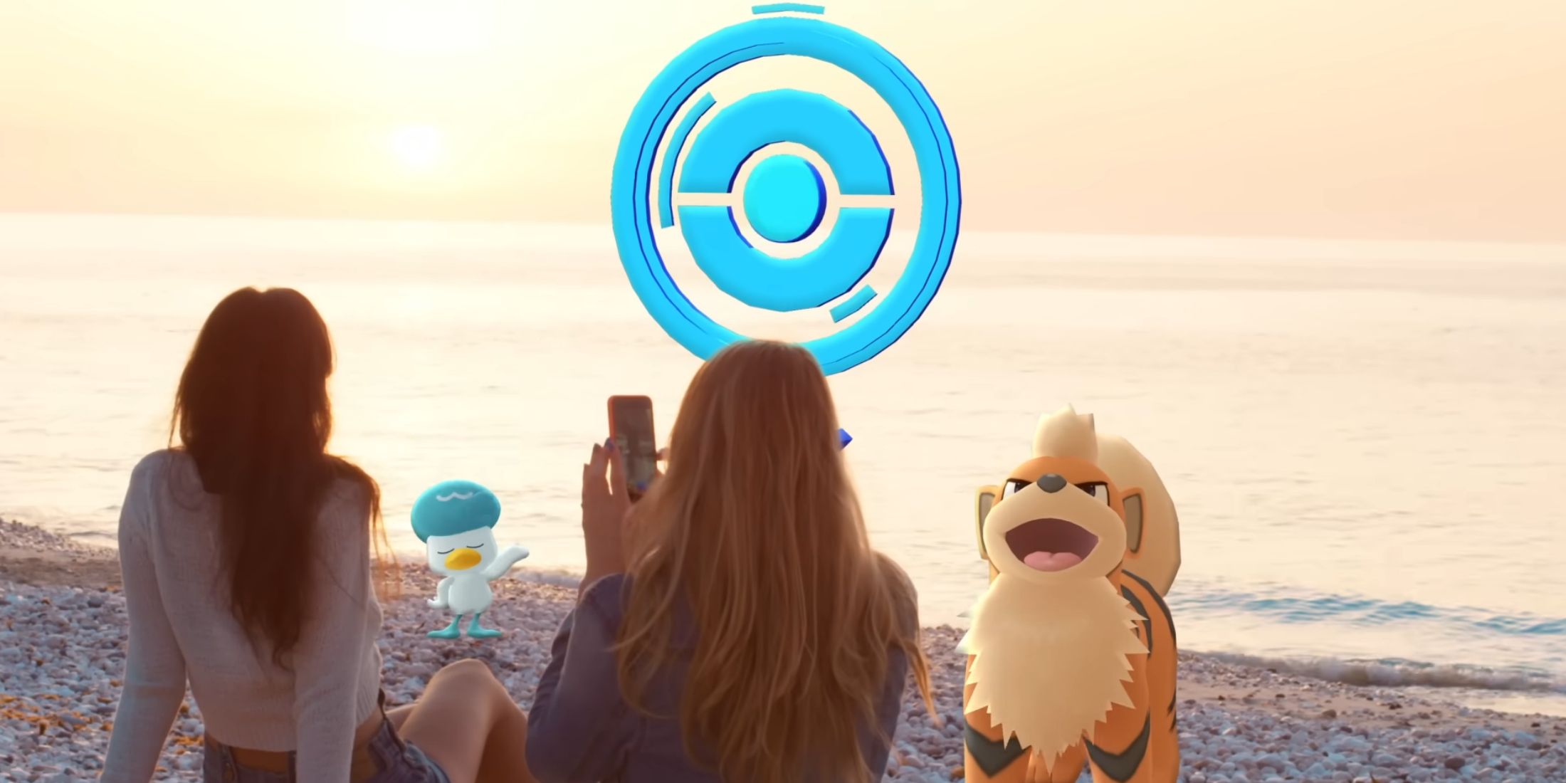pokmon go haziran etkinligi yamper ve boltund geliyor