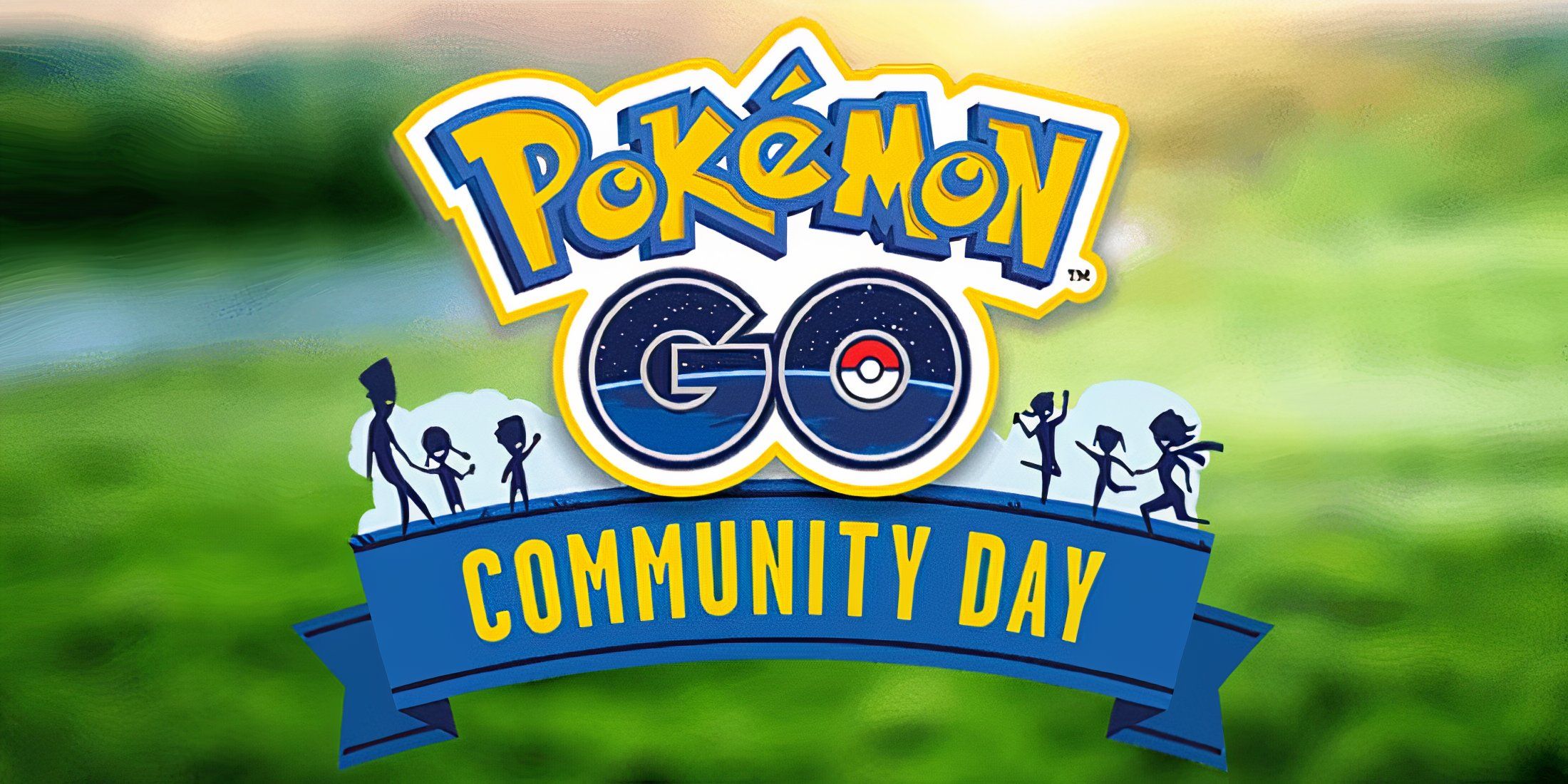 pokmon go temmuz 2025 topluluk gunu icin quaxly teaseri heyecan yaratti
