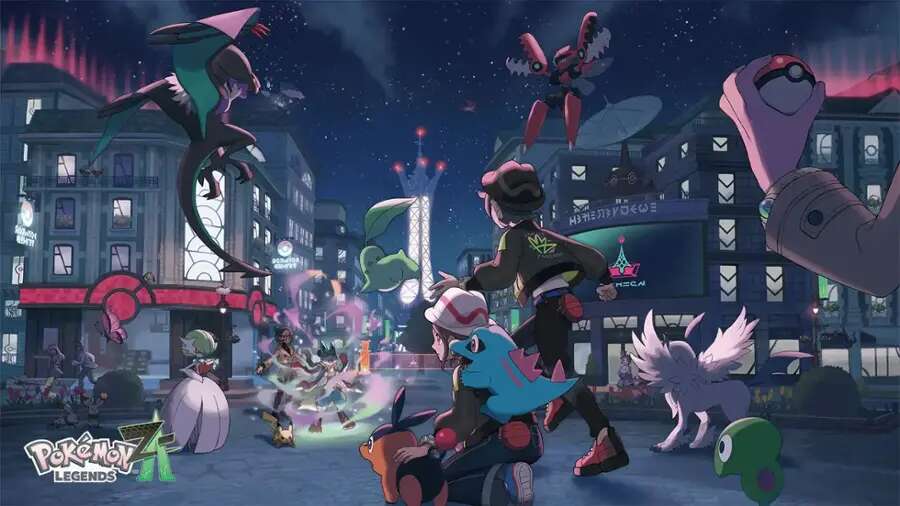 pokmon legends z a on siparisleri basladi 3