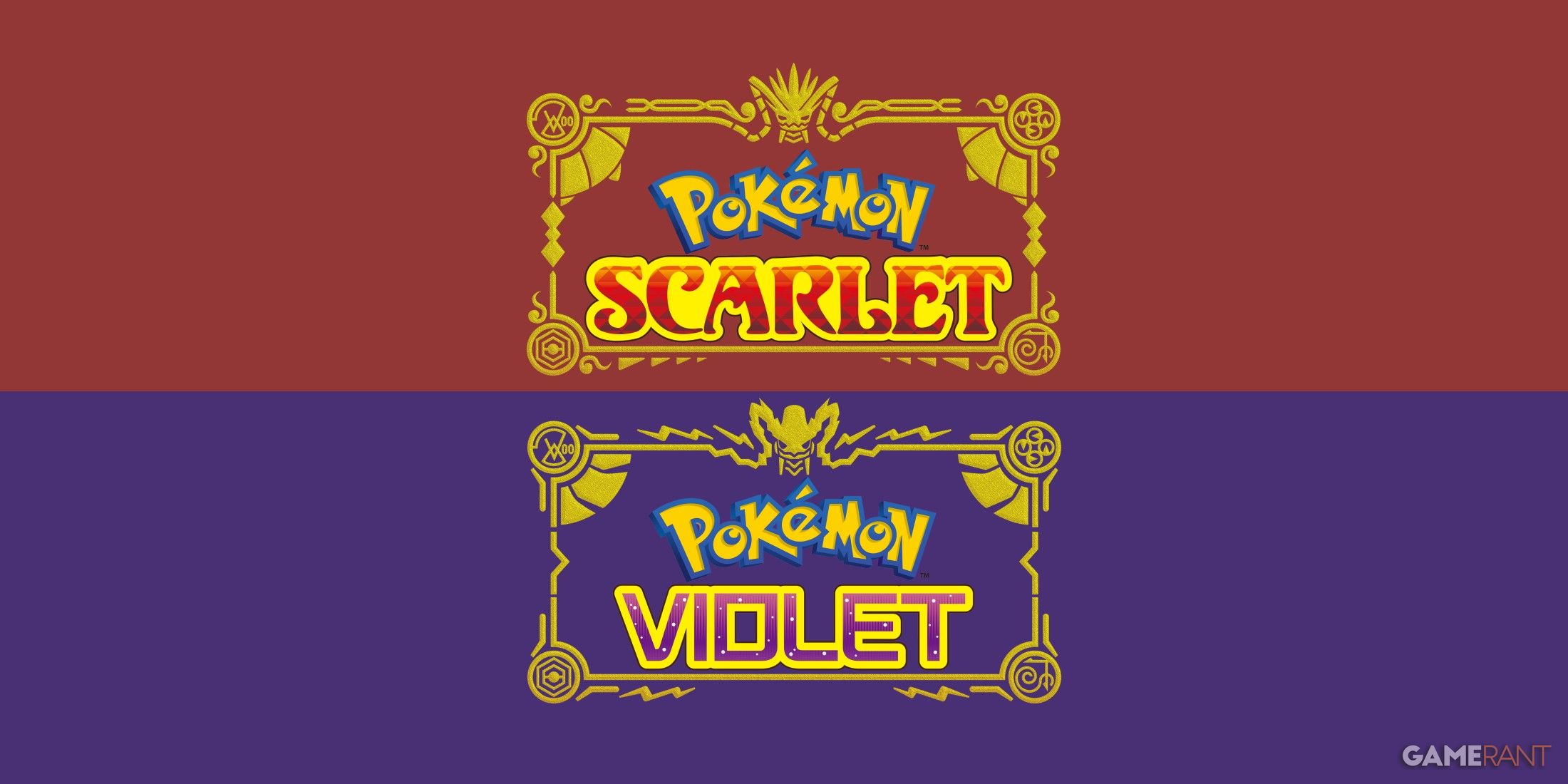pokmon scarlet ve violetta yeni tera raid porygon2 etkinligi