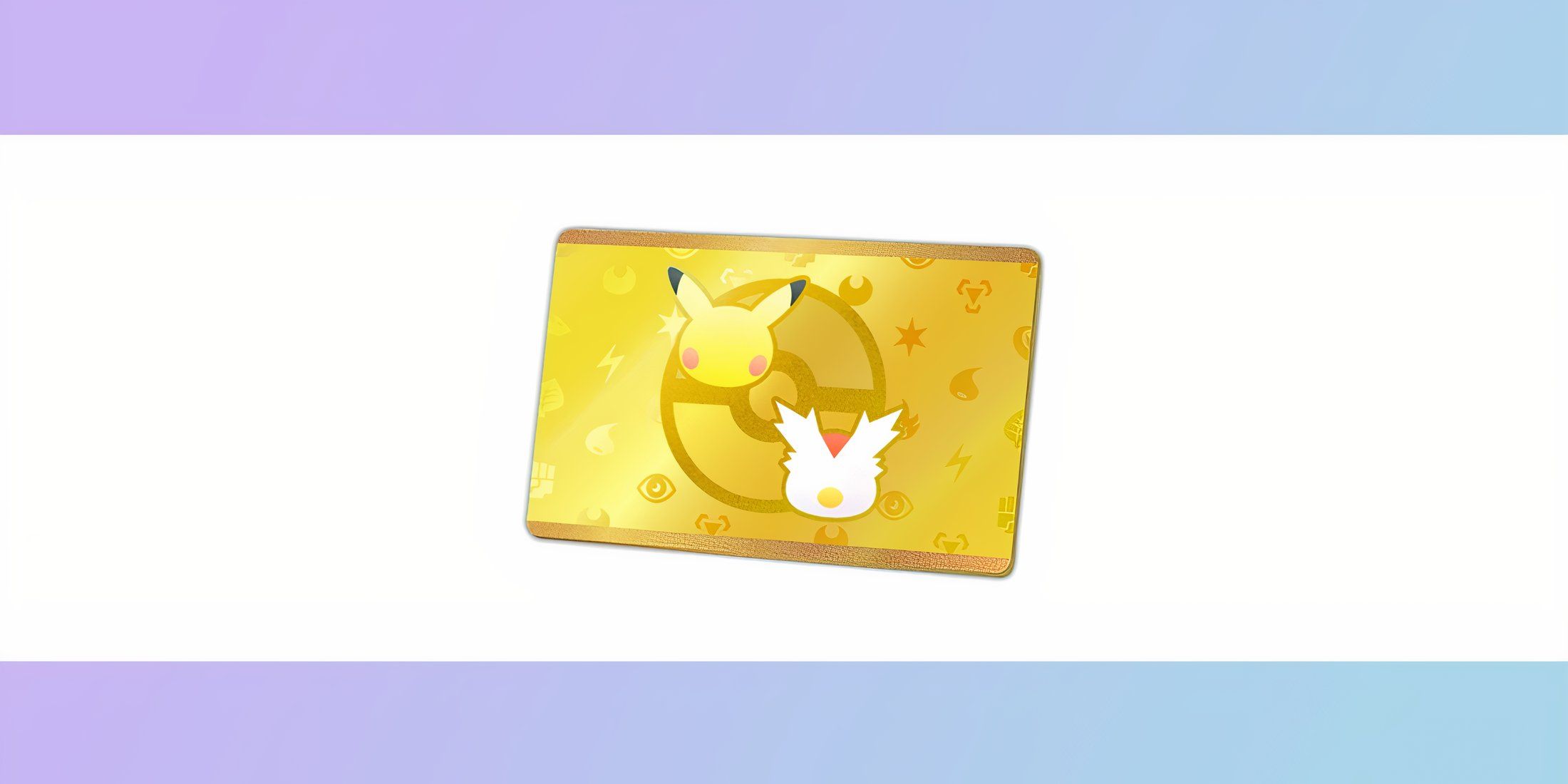 pokmon tcg pocket haziran premium pass odulleri ve yeni kart seti