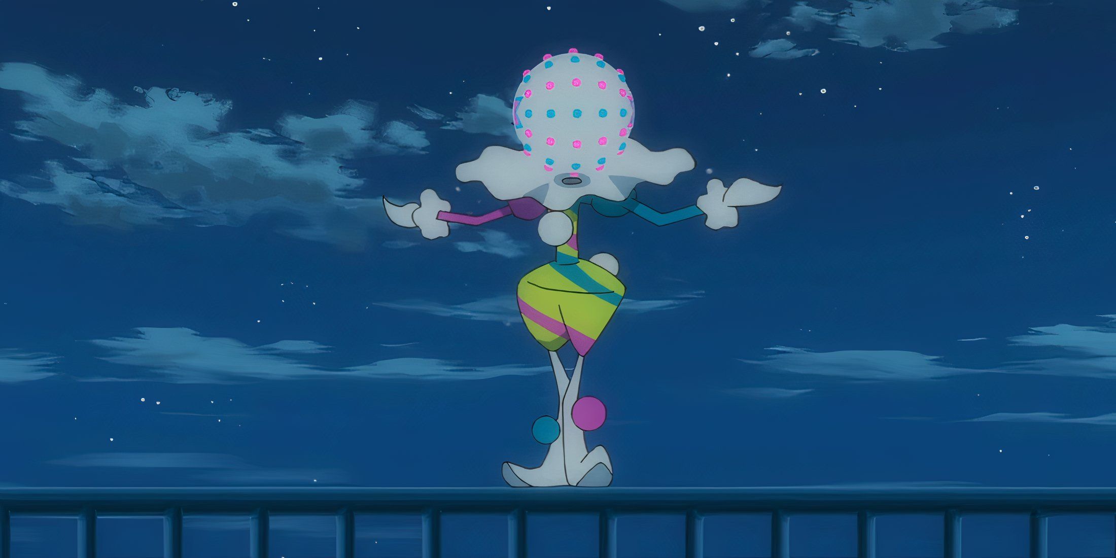 pokmon tcg pocketta sinirli sureli ultra canavar etkinligi necrozma