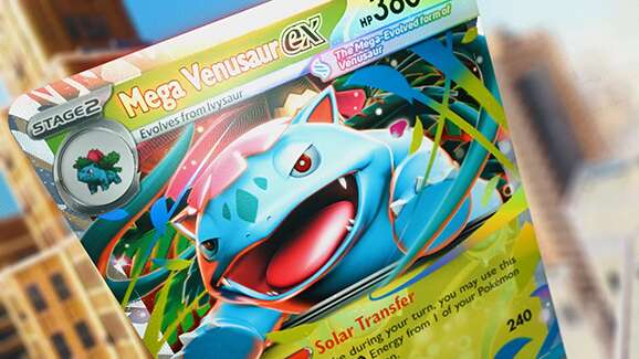 pokmon tcgde mega evrim donuyor