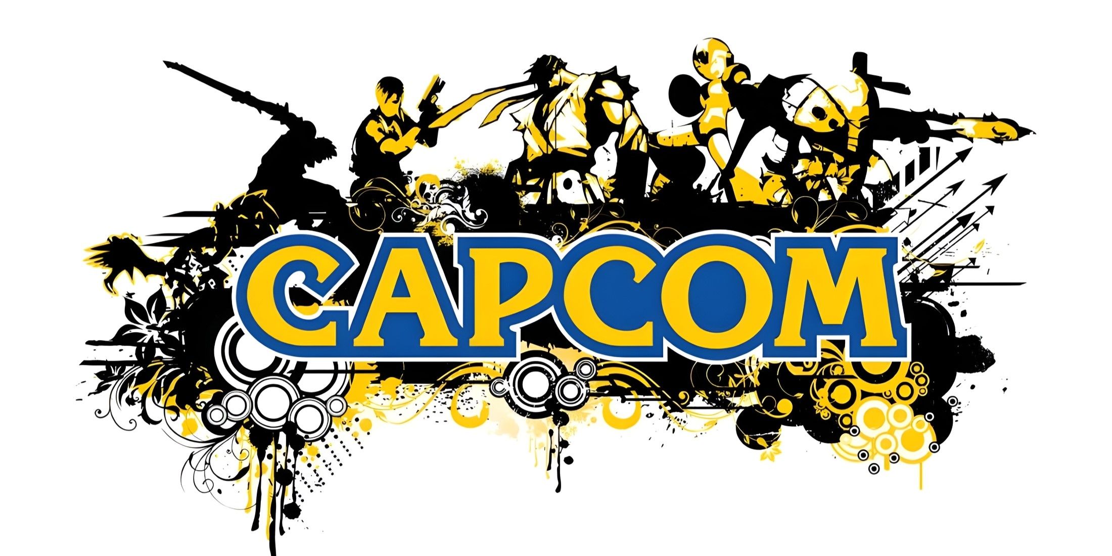 pragmata capcomun gizemli sci fi oyunu yakinda ortaya cikabilir mi