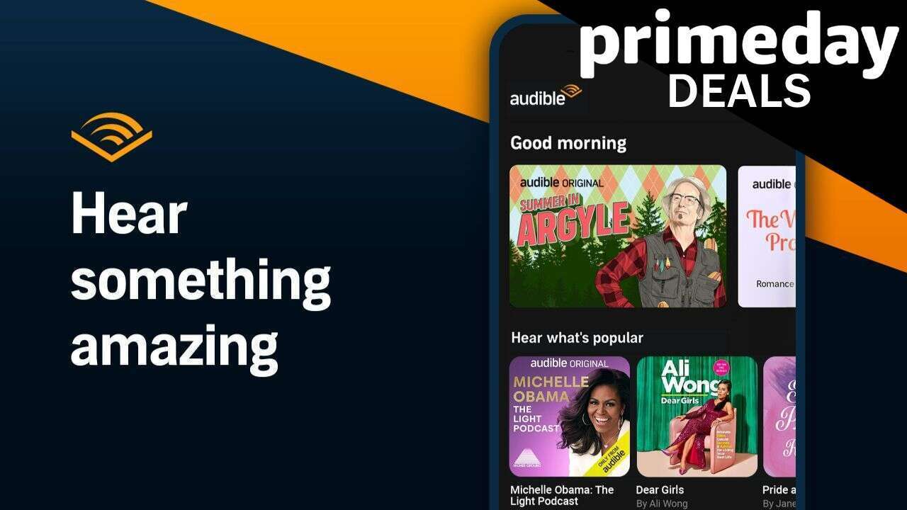 prime day firsati ucretsiz sesli kitaplar ve daha fazlasi 1