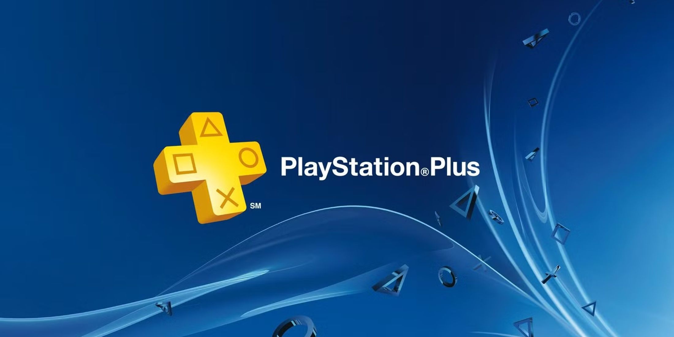 ps plus agustos surprizi 5 yeni oyun ve bir gun 1 cikis