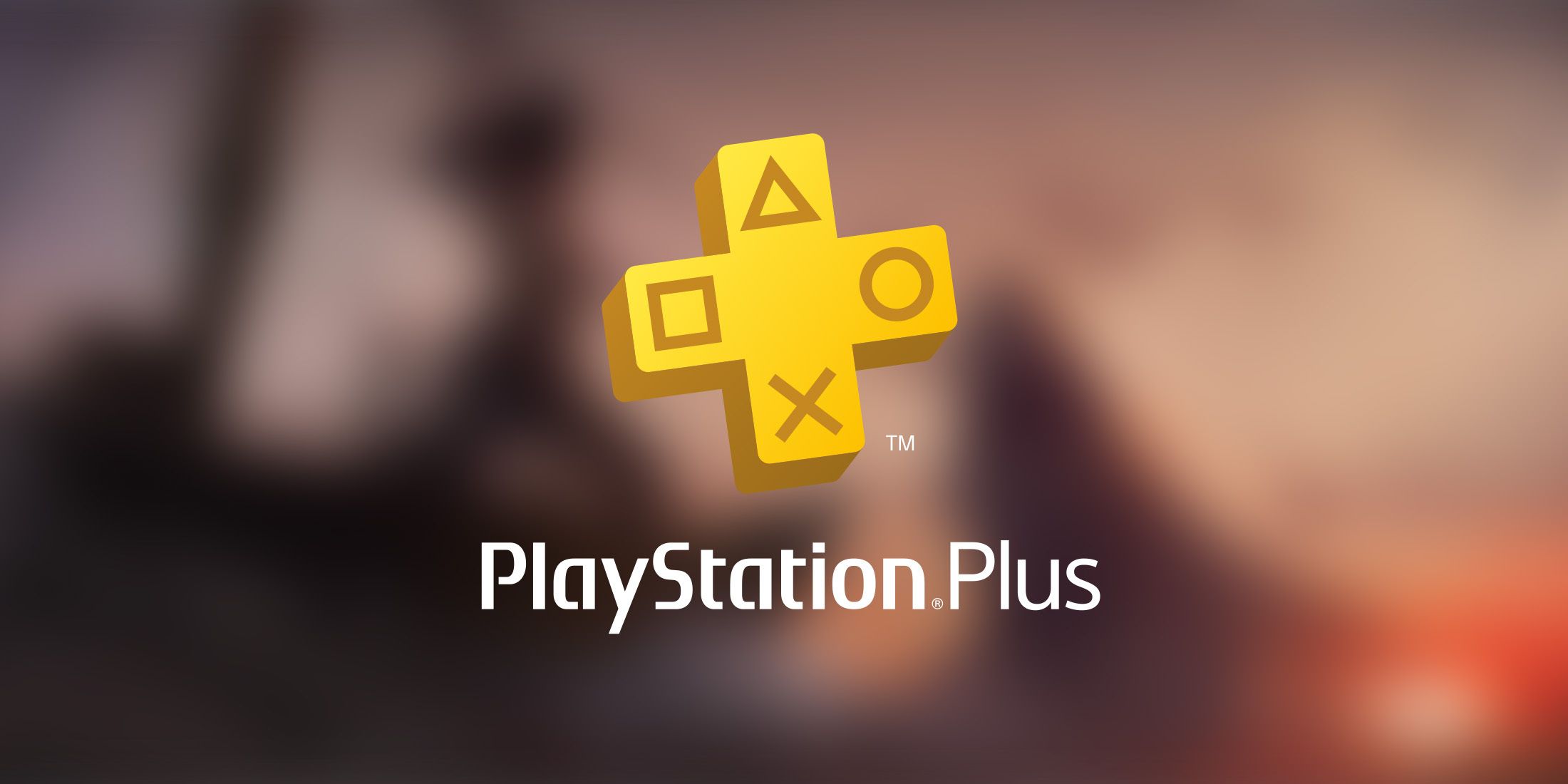ps plusa yeni oyunlar eklendi skull and bones ve daha fazlasi