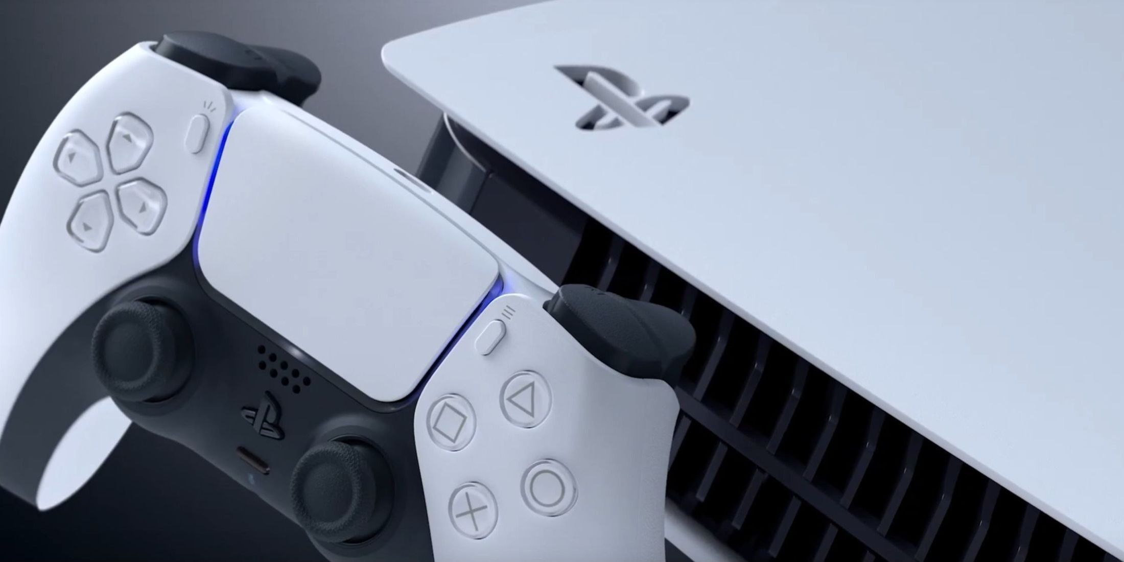 ps5 haziran 2025 guncellemesi kucuk bir guncelleme mi yoksa daha buyuk seylerin habercisi mi