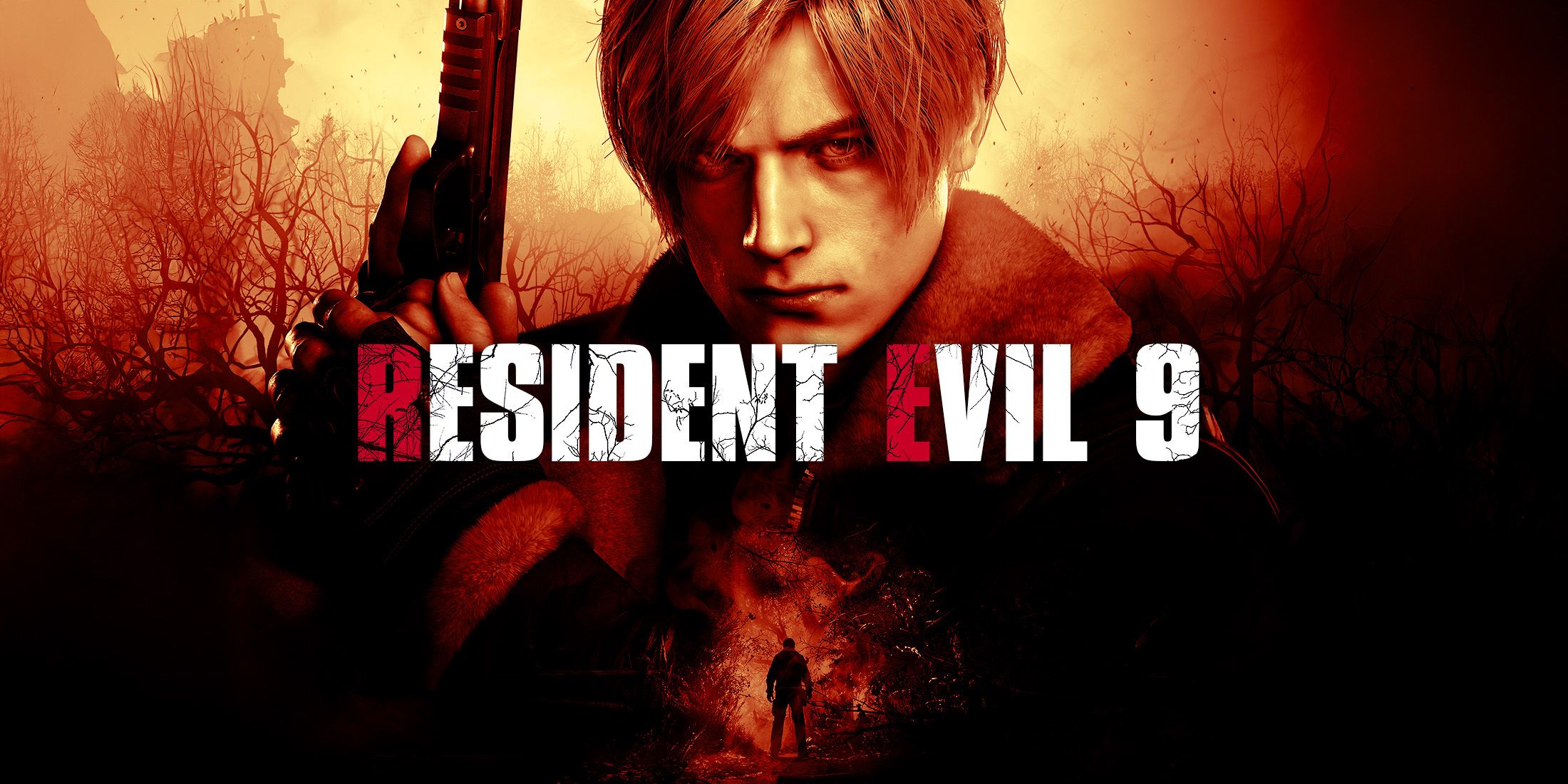 resident evil 9 duyurusu bu hafta mi geliyor iste bildiklerimiz